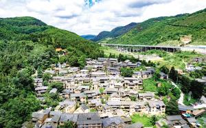 昆明打造“旅居城市” 让更多远方的客人留下来