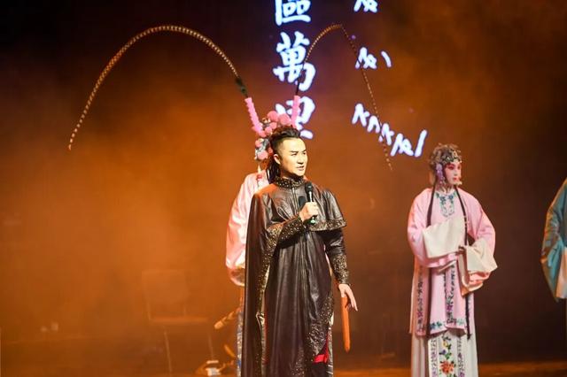 正式开票！上海市中心最大规模的房车音乐沉浸之旅来了！