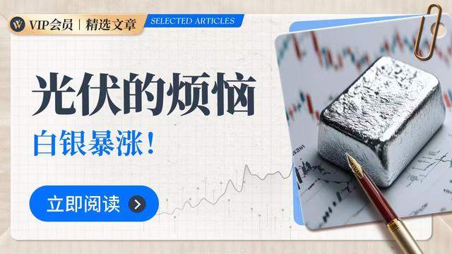 华尔街见闻早餐FM-Radio | 2025年12月25日