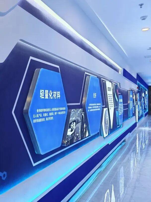 国家3A级旅游景区，成都+4！