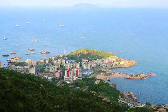 好看好玩超出片！跟着航展游珠海～