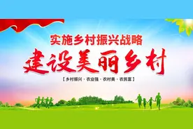 最新通知！ 2024医保集中参保缴费时间不再延长！图片