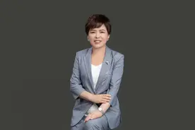 陈氏阳光陈雪梅：蜕变“水果皇后”，服务上千家大型商超图片