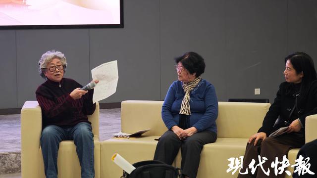 读城 | Citywalk路线上新！5.4公里带你沉浸式走读南京老城南