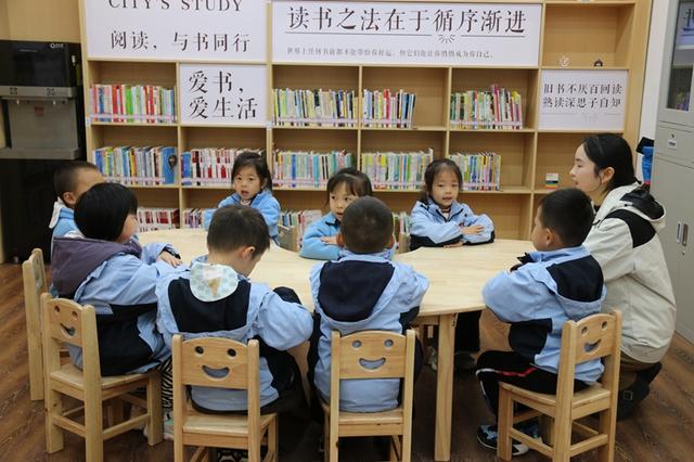 贵州桐梓：文旅蝶变 让诗与远方触手可及