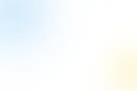 【宪法宣传周】“法治体检”进企业 “把脉开方” 助发展图片