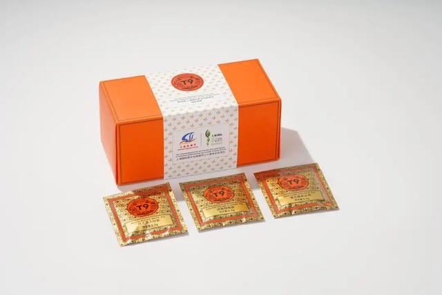 收藏！茶文化旅游节的丰富活动攻略，静宝为你整理好了↑