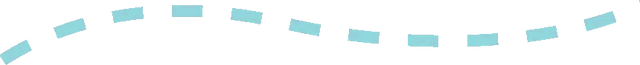 暑 期 游 园 攻 略