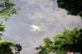 月是故乡明，故乡月光下的宝藏回忆图片