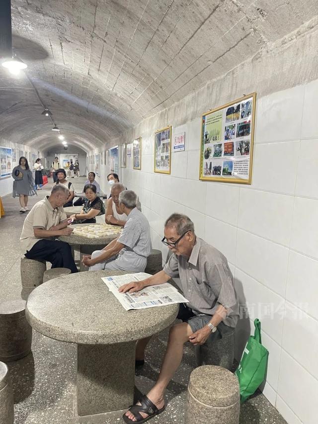 定了！柳州官宣：明天起，正式开放！