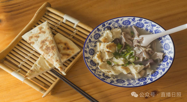 低调了千年！是时候重新认识一下莒县了！