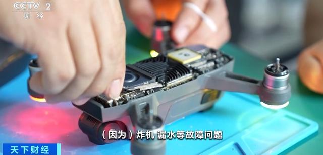 急！缺人！这类人才突然爆火，最高年薪百万→