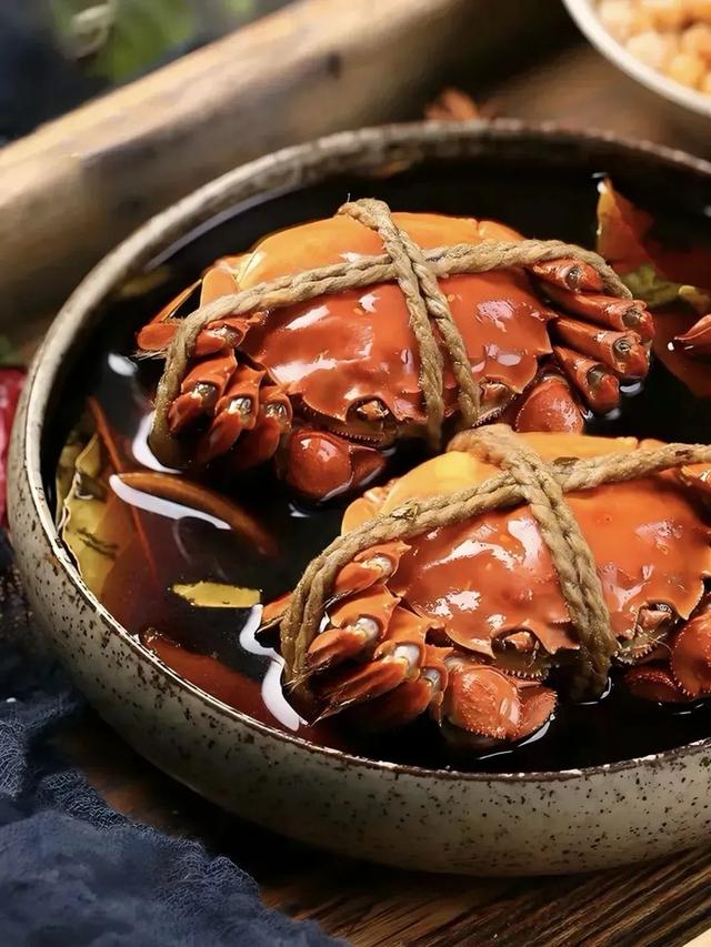 夺冠后，泰州官宣：全球免费！