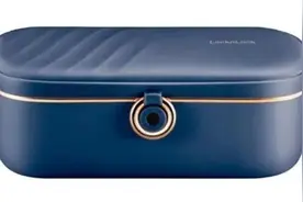 可能存在火灾隐患，立即停止使用！上海监管部门最新通报，知名品牌紧急召回图片