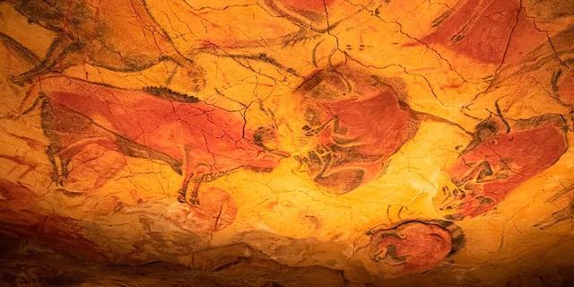 西班牙旅行随笔之坎塔布里亚（上）