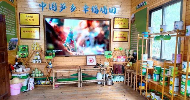 广东揭阳：文商共兴 双向驱动粤东高质量发展新增长极