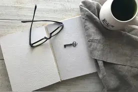 两个指标判断真假近视图片