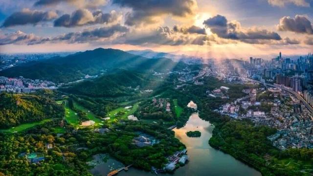 教师节专属福利来啦！这些景区、场馆免费！