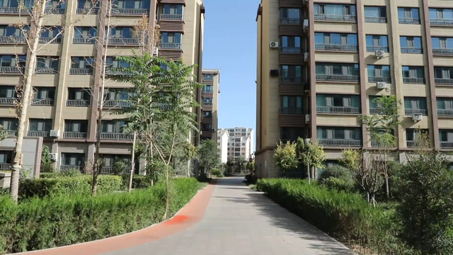 【当好东道主 办好文博会】敦煌：社区总动员 为文博会添彩