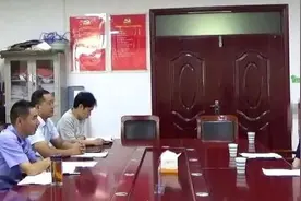 这2名女主播摊上事了！图片
