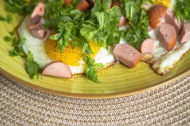 补蛋白别只盯着肉蛋奶！这种“宝藏”蛋白质，你可能吃少了图片