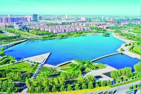 西陲，那一株株劲挺的“胡杨”——写在新疆生产建设兵团成立70周年图片