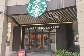 咖啡中含有致癌物“丙烯酰胺”？部门、消委会、商家这样回应图片