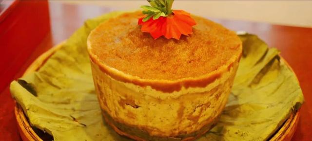 千年银杏韵，金黄满地诗，金色海洋游玩攻略来了！