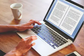 番茄留不住作者图片