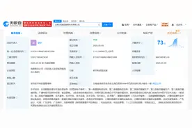 云南白药成立数智科技公司图片