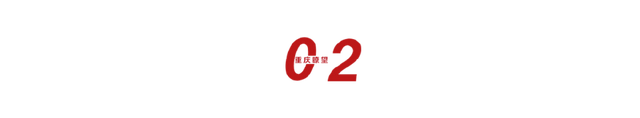 重庆瞭望｜这两个字，如何成就重庆新风尚
