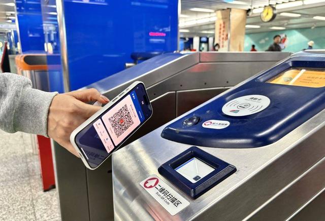 2025 年，不要再跟着小红书教程刷机了！