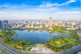 湖南株洲：住房公积金贷款已结清的，再次申请不受贷款次数限制图片