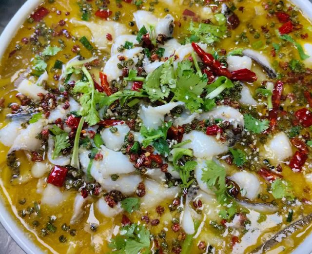 青睐绵阳 ‖ 潼川古城带你解锁千年烟火新玩法