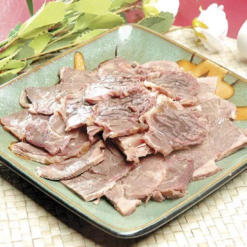 正月十二 相约惠民 赶一场书会 听一曲乡音绕梁 品一段兵家春秋