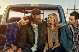 律师张琪：听障人群很容易成为金融诈骗受害者，我希望为他们发声图片