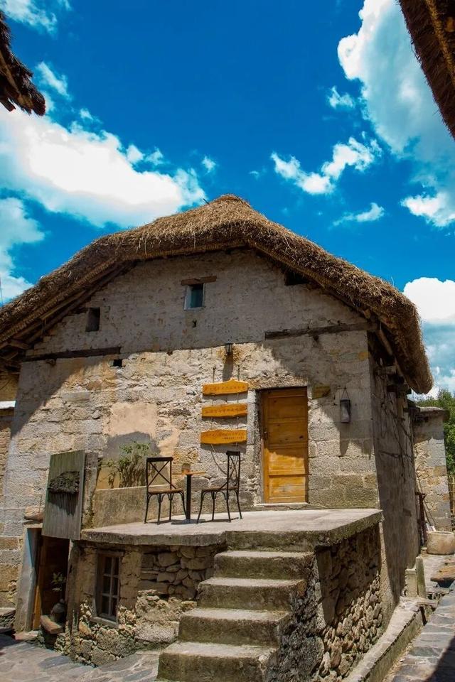 2026年，来红河，赴一场跨越四季的浪漫之约！