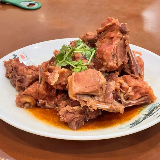 雪季加载99%！来长春滑雪？先码这篇！