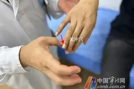 收藏！假期醉酒患者增多，中医师送上解酒小妙招……图片