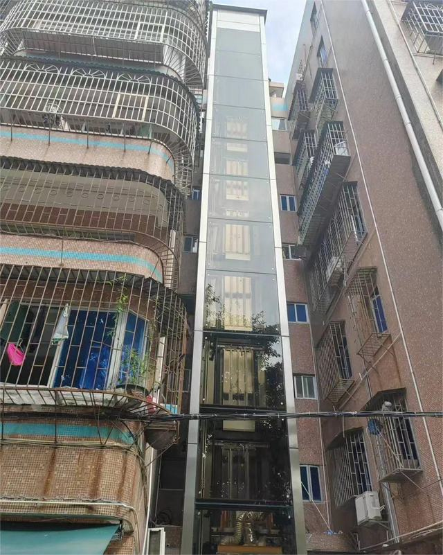 唐家古镇焕新记