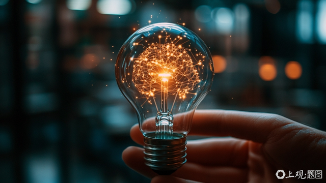 加速人工智能技术落地，科创青年助力行业发展