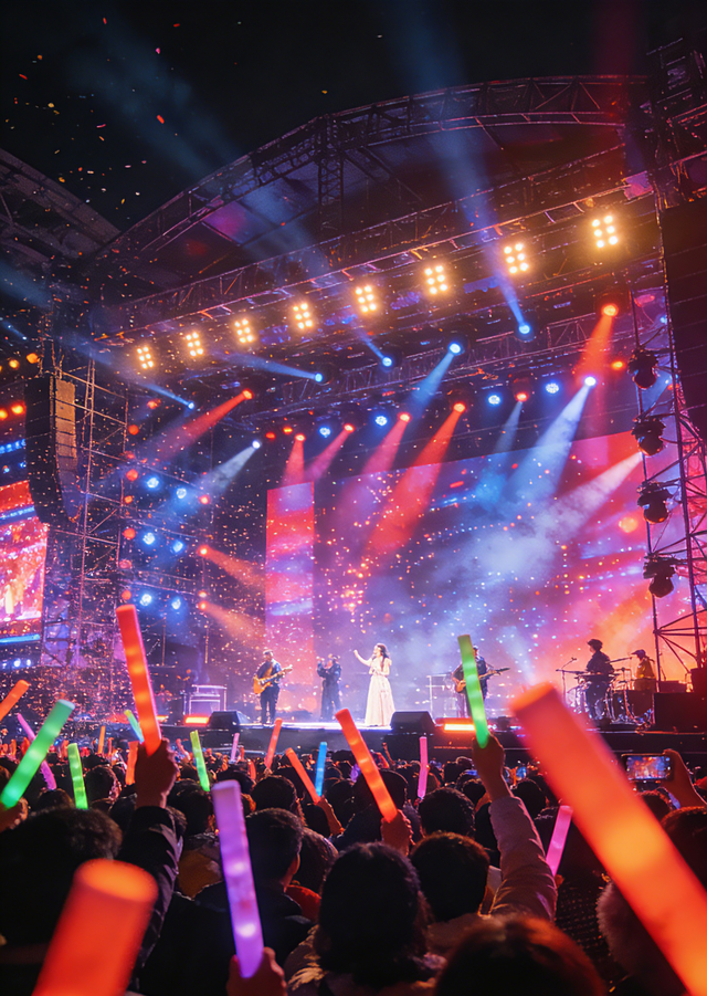 看这里！2025栖霞山跨年保姆级攻略｜「白+黑」玩法一篇就够！