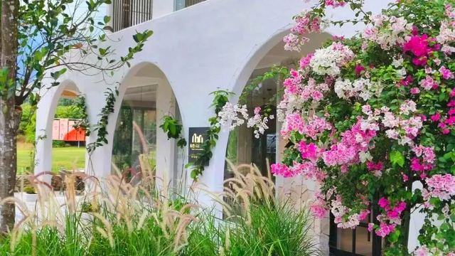 广东第二批百强民宿出炉，惠州10家民宿上榜！