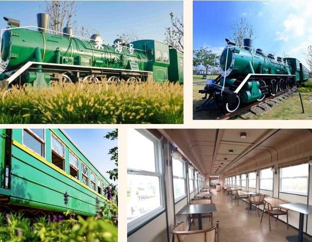 是谁又幸福了！速来get暖乎乎的冬日三件套！