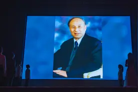 薪火赓续！河南科传“新声”活动举行图片