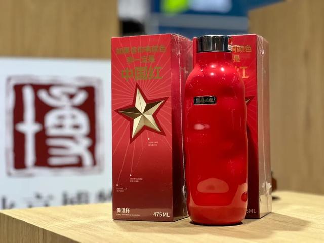 2025服贸会｜服贸会室外藏着个 “文博快乐星球”！逛文创、玩手工、把“博物馆”带回家，攻略收好——