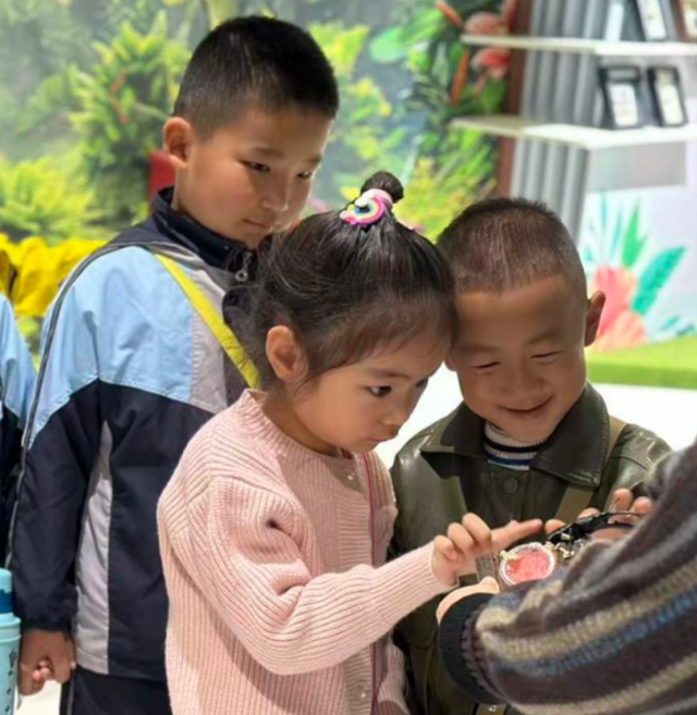 秋游TOP级目的地，就在汤山！