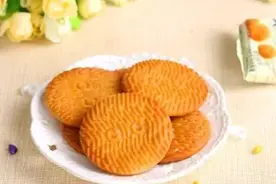 这6种食物被吹上天，是“智商税”吗？图片