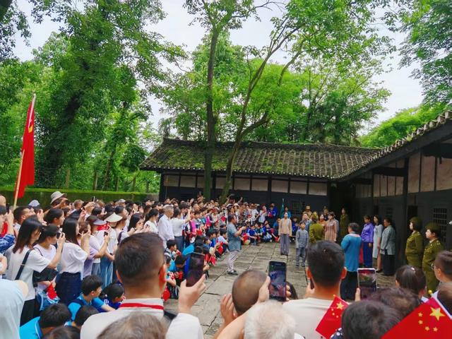 息烽因何获评“全国县域旅游综合实力百强县”？