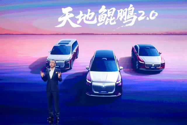2025年，中式美学将如何重返我们的生活？